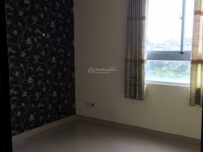 Sacomreal-584 apartment complex, Vietnam Sacomreal-584 apartment complex, Vietnam