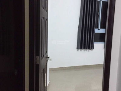 Sacomreal-584 apartment complex, Vietnam Sacomreal-584 apartment complex, Vietnam