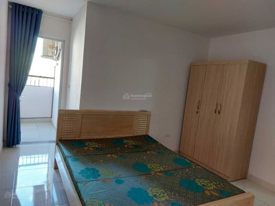 of Armored Command, Vietnam of Armored Command, Vietnam