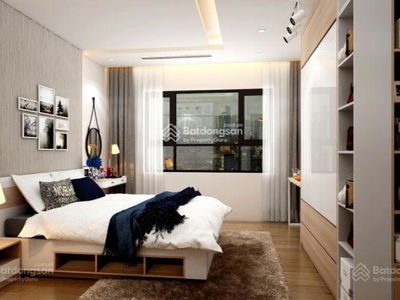 Golden Mansion, Vietnam Golden Mansion, Vietnam