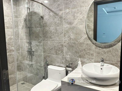 Hoang Huy Grand Tower, Vietnam Hoang Huy Grand Tower, Vietnam