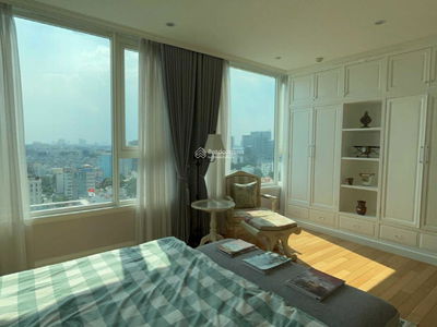 Saigon Airport Plaza, Vietnam Saigon Airport Plaza, Vietnam