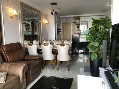 Saigon Gateway, Vietnam Saigon Gateway, Vietnam