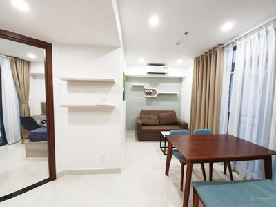 54, Vietnam  54, Vietnam