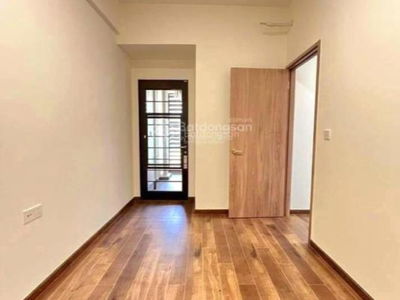 Mizuki Park, Vietnam Mizuki Park, Vietnam