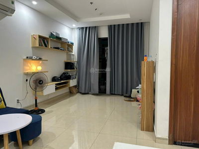 CityLand Park Hills Project, Vietnam CityLand Park Hills Project, Vietnam