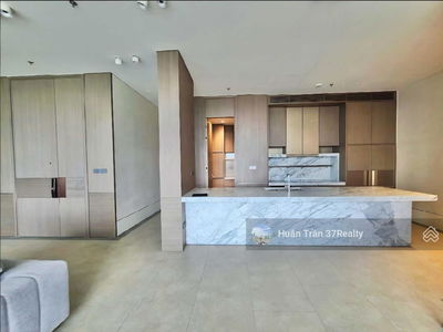 The River Thu Thiem Project, Vietnam  The River Thu Thiem Project, Vietnam