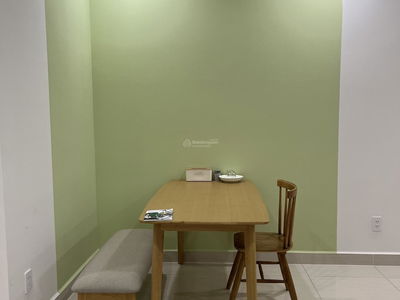 Lavita Garden Project, Vietnam Lavita Garden Project, Vietnam