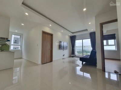 Lavita Garden Project, Vietnam Lavita Garden Project, Vietnam