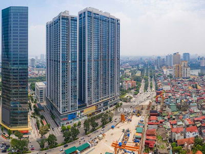 - Lieu Giai, Vietnam - Lieu Giai, Vietnam