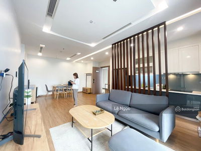 - Lieu Giai, Vietnam - Lieu Giai, Vietnam