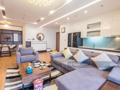 - Lieu Giai, Vietnam - Lieu Giai, Vietnam