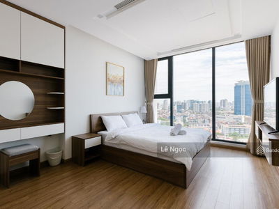 - Lieu Giai, Vietnam - Lieu Giai, Vietnam