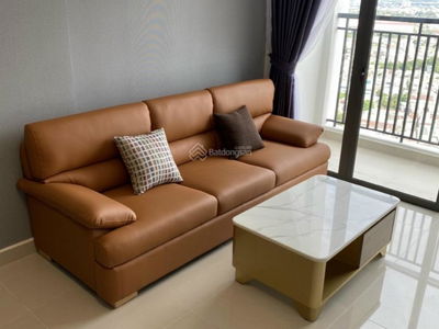 Phu Dong Premier Project, Vietnam Phu Dong Premier Project, Vietnam