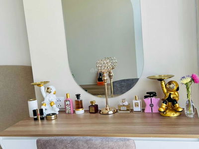 The Antonia, Vietnam The Antonia, Vietnam