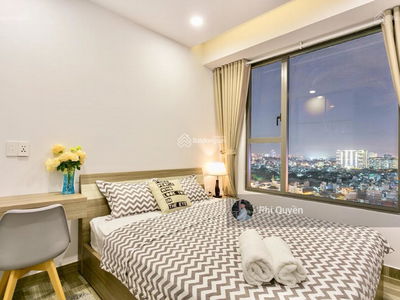 Kingdom 101 Project, Vietnam Kingdom 101 Project, Vietnam