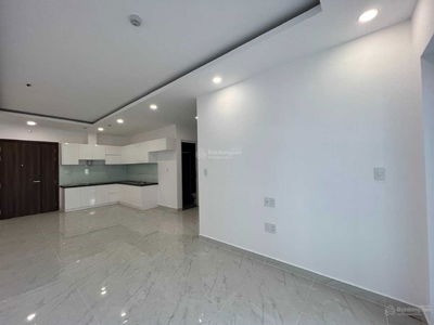 Richmond City Project, Vietnam Richmond City Project, Vietnam