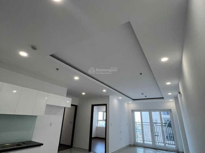 Richmond City Project, Vietnam Richmond City Project, Vietnam