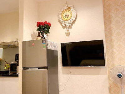 Sky Center Project, Vietnam Sky Center Project, Vietnam