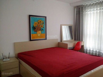 N04 Tran Duy Hung, Vietnam  N04 Tran Duy Hung, Vietnam