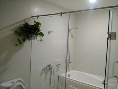 N04 Tran Duy Hung, Vietnam N04 Tran Duy Hung, Vietnam