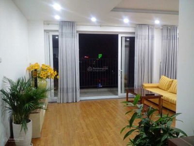 N04 Tran Duy Hung, Vietnam N04 Tran Duy Hung, Vietnam