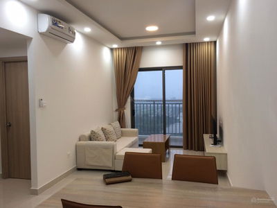 The Sun Avenue, Vietnam The Sun Avenue, Vietnam