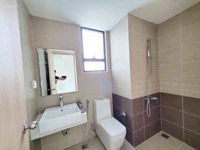 The Sun Avenue, Vietnam The Sun Avenue, Vietnam