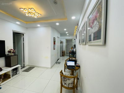 Prosper Plaza, Vietnam Prosper Plaza, Vietnam