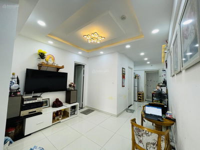 Prosper Plaza, Vietnam Prosper Plaza, Vietnam