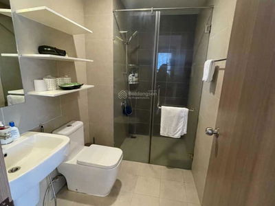 Lexington Residence Project, Vietnam Lexington Residence Project, Vietnam