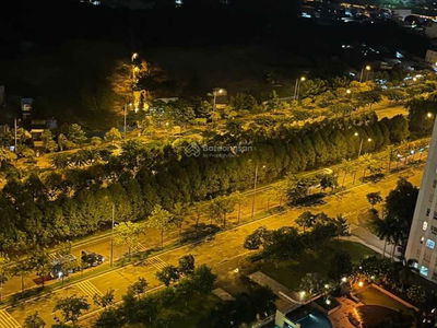 Lexington Residence Project, Vietnam Lexington Residence Project, Vietnam