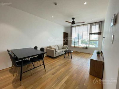 Léman Luxury Apartments, Vietnam Léman Luxury Apartments, Vietnam