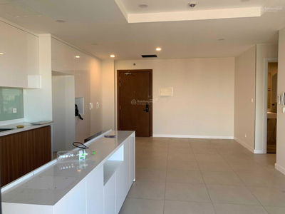 Kosmo Tay Ho Project, Vietnam Kosmo Tay Ho Project, Vietnam