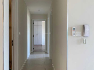 Kosmo Tay Ho Project, Vietnam  Kosmo Tay Ho Project, Vietnam