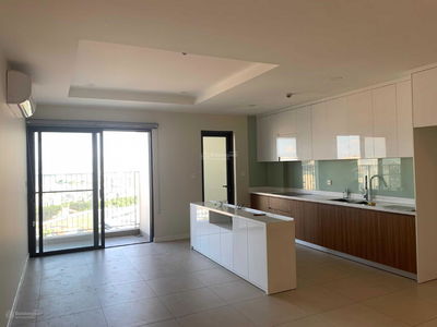 Kosmo Tay Ho Project, Vietnam Kosmo Tay Ho Project, Vietnam