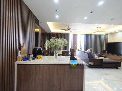 671 Hoang Hoa Tham, Vietnam 671 Hoang Hoa Tham, Vietnam