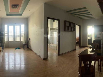 Ngo Thoi Nhiem Apartment, Vietnam Ngo Thoi Nhiem Apartment, Vietnam