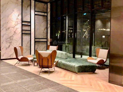 De La Sol Project, Vietnam De La Sol Project, Vietnam