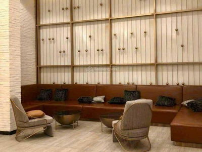 De La Sol Project, Vietnam De La Sol Project, Vietnam