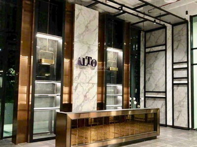 De La Sol Project, Vietnam De La Sol Project, Vietnam