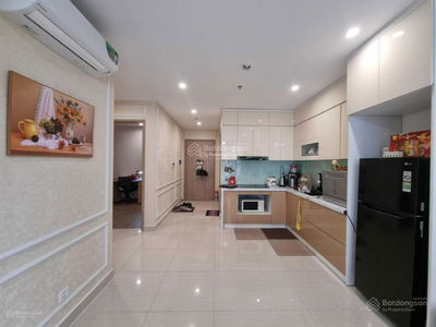 Vinhomes Ocean Park Gia Lam Project, Vietnam Vinhomes Ocean Park Gia Lam Project, Vietnam