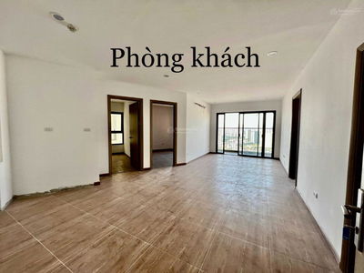 C37 Ministry of Public Security - Bac Ha Tower, Vietnam C37 Ministry of Public Security - Bac Ha Tower, Vietnam