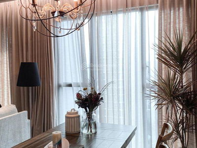 Trang An Complex, Vietnam  Trang An Complex, Vietnam