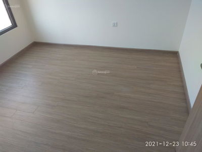 Vinhomes Ocean Park Gia Lam Project, Vietnam Vinhomes Ocean Park Gia Lam Project, Vietnam