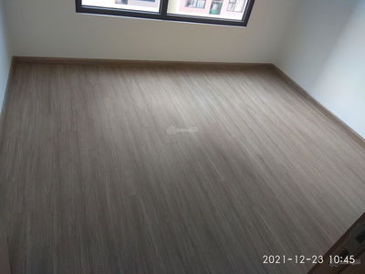 Vinhomes Ocean Park Gia Lam Project, Vietnam  Vinhomes Ocean Park Gia Lam Project, Vietnam