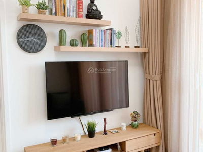 Saigon Mia Project, Vietnam Saigon Mia Project, Vietnam