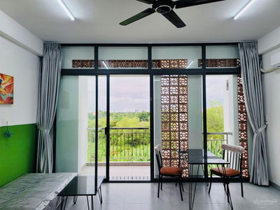 Trinh Quang Nghi Street, Vietnam Trinh Quang Nghi Street, Vietnam