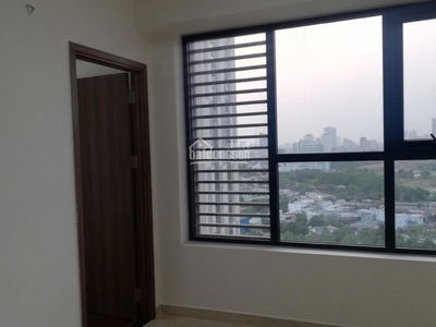 Centana Thu Thiem Project, Vietnam  Centana Thu Thiem Project, Vietnam