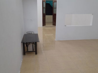 Vinh Ho Street, Vietnam  Vinh Ho Street, Vietnam